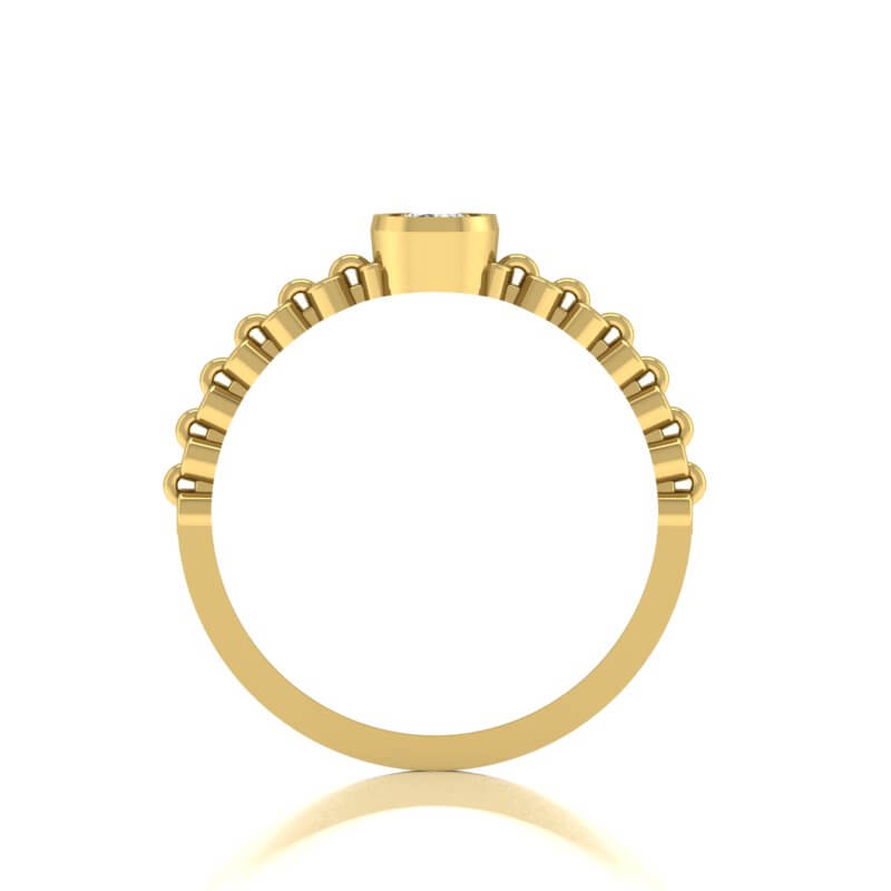https://www.goldiam.easystockhosting.com/en/sites/default/files/D53288-1_Front_White%20Reflective%20Soft_Yellow%20gold%20Low%20toon%20-%20Bermark-e3e99a58-cde6-4b16-a600-8917216bb137_Diamond%20Bermark.jpg